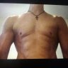 xxRobbiexx
