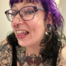 NorfolkGoblin