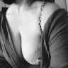 Alise