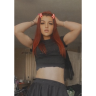 YoungBoujieFreaks