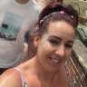 sluttyZoe