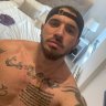 PakiWifesBigUglyNipples