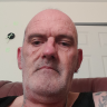 adrianmk1