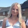 sluttblondLilliex