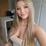 EasyAMichelle