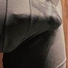 baddancer65
