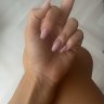 nehalovesblack