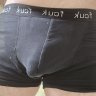 NaughtyUkGreg