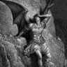 BobbySatan