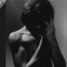 Clivej_28
