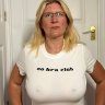 MrsGeeky