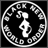 BlackOverLord