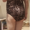 Mature50sfun