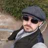 jambobsq