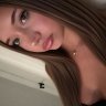 notyourlilbrat