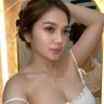 nina43532e