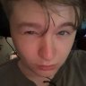 adamant_0117