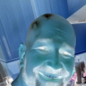 Hullchatting