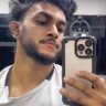 singleboylovematurewomen