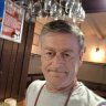 Tonycunnie67