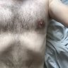 BristolDTFMarried
