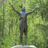 SkyClad1961