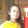 Amy141211