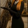 mariejulie