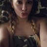 VixenUnleashed