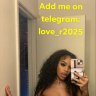 Ebony27
