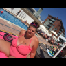 bbw36