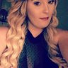 sxcsammie
