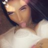 annalisefoxx
