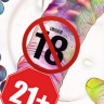 Ivorthicken2
