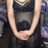 Sissyboy72