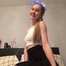 bimaddie