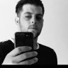 SiUK86