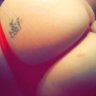 Thrillseekers69