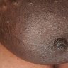 HornyWidow75