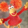 littlefraggle
