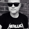 Rockgod76