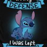 Lucimstargent