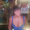 SexyGrandMa
