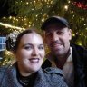 Nigelnkaren