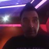 Ronnie147