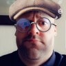 ChrisManc35