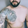 Mrctattoo69