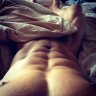 hungboredfiance