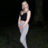 esmerelda