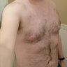 LondonGuy39